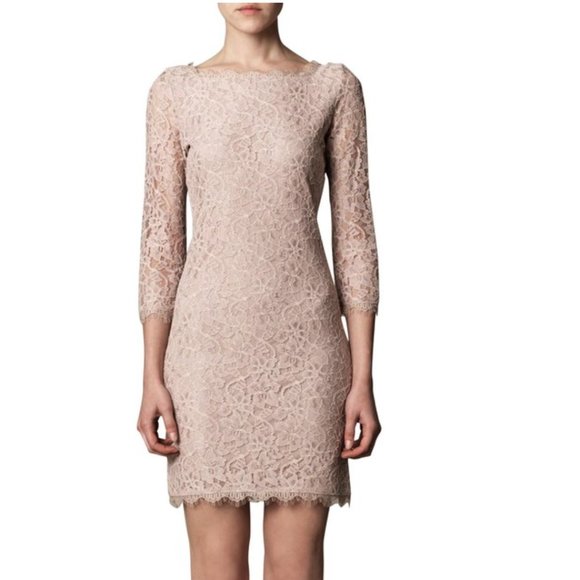 diane von furstenberg eu